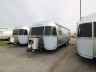 Image 2 of 16 - 2024 AIRSTREAM FLYING CLOUD 27FBQ - CAN-AM RV