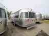 Image 3 of 16 - 2024 AIRSTREAM FLYING CLOUD 27FBQ - CAN-AM RV