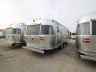 Image 4 of 16 - 2024 AIRSTREAM FLYING CLOUD 27FBQ - CAN-AM RV
