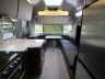 Image 11 of 21 - 2024 AIRSTREAM GLOBETROTTER 25FBQ - CAN-AM RV