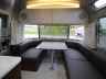 Image 14 of 21 - 2024 AIRSTREAM GLOBETROTTER 25FBQ - CAN-AM RV