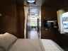Image 17 of 21 - 2024 AIRSTREAM GLOBETROTTER 25FBQ - CAN-AM RV