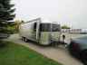 Image 2 of 21 - 2024 AIRSTREAM GLOBETROTTER 25FBQ - CAN-AM RV