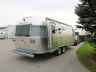 Image 5 of 21 - 2024 AIRSTREAM GLOBETROTTER 25FBQ - CAN-AM RV