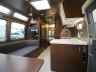 Image 7 of 21 - 2024 AIRSTREAM GLOBETROTTER 25FBQ - CAN-AM RV