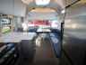 Image 10 of 19 - 2024 AIRSTREAM GLOBETROTTER 25FBT - CAN-AM RV