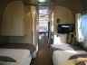 Image 15 of 19 - 2024 AIRSTREAM GLOBETROTTER 25FBT - CAN-AM RV