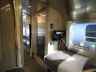 Image 16 of 19 - 2024 AIRSTREAM GLOBETROTTER 25FBT - CAN-AM RV