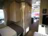 Image 17 of 19 - 2024 AIRSTREAM GLOBETROTTER 25FBT - CAN-AM RV