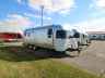 Image 1 of 19 - 2024 AIRSTREAM GLOBETROTTER 25FBT - CAN-AM RV