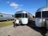 Image 2 of 19 - 2024 AIRSTREAM GLOBETROTTER 25FBT - CAN-AM RV
