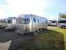 Image 4 of 19 - 2024 AIRSTREAM GLOBETROTTER 25FBT - CAN-AM RV