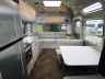 Image 11 of 20 - 2024 AIRSTREAM INTERNATIONAL 28RBT - CAN-AM RV