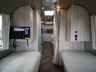 Image 16 of 20 - 2024 AIRSTREAM INTERNATIONAL 28RBT - CAN-AM RV