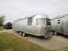 Image 3 of 20 - 2024 AIRSTREAM INTERNATIONAL 28RBT - CAN-AM RV