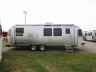 Image 4 of 20 - 2024 AIRSTREAM INTERNATIONAL 28RBT - CAN-AM RV