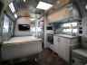 Image 5 of 20 - 2024 AIRSTREAM INTERNATIONAL 28RBT - CAN-AM RV
