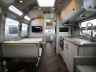 Image 6 of 20 - 2024 AIRSTREAM INTERNATIONAL 28RBT - CAN-AM RV