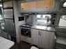 Image 9 of 20 - 2024 AIRSTREAM INTERNATIONAL 28RBT - CAN-AM RV