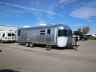 Image 1 of 21 - 2024 AIRSTREAM INTERNATIONAL 30RBT - CAN-AM RV
