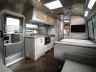 Image 7 of 21 - 2024 AIRSTREAM INTERNATIONAL 30RBT - CAN-AM RV