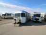 Image 2 of 21 - 2024 AIRSTREAM INTERNATIONAL 30RBT - CAN-AM RV