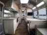 Image 8 of 21 - 2024 AIRSTREAM INTERNATIONAL 30RBT - CAN-AM RV