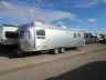 Image 4 of 21 - 2024 AIRSTREAM INTERNATIONAL 30RBT - CAN-AM RV