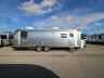 Image 5 of 21 - 2024 AIRSTREAM INTERNATIONAL 30RBT - CAN-AM RV