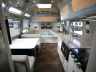 Image 12 of 21 - 2024 AIRSTREAM INTERNATIONAL 30RBT - CAN-AM RV