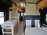 Image 14 of 24 - 2024 AIRSTREAM RANGELINE POP-TOP - CAN-AM RV