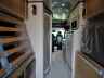 Image 18 of 24 - 2024 AIRSTREAM RANGELINE POP-TOP - CAN-AM RV