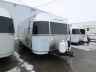 Image 2 of 19 - 2024 AIRSTREAM TRADE WIND 25FBQ - CAN-AM RV