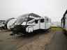 Image 2 of 14 - 2024 GRAND DESIGN IMAGINE 2600RB - CAN-AM RV