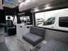 Image 13 of 16 - 2024 PLEASURE-WAY ASCENT TS - CAN-AM RV