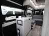 Image 9 of 16 - 2024 PLEASURE-WAY ASCENT TS - CAN-AM RV