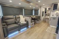 2027 ALLIANCE RV DELTA 262RB - London RV Details page