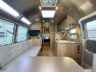 Image 7 of 19 - 2024 AIRSTREAM TRADE WIND 25FBQ - CAN-AM RV
