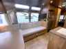 Image 8 of 19 - 2024 AIRSTREAM TRADE WIND 25FBQ - CAN-AM RV