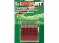 ROAD SMART TAPE - SILVER OR RED
