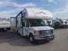 Image 2 of 21 - GREAT CANADIAN RV - 2023 ENTRADA 2600DSF