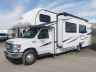 Image 3 of 21 - GREAT CANADIAN RV - 2023 ENTRADA 2600DSF
