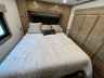 Image 20 of 30 - 2024 Riverstone 42FSKG- Great Canadian RV