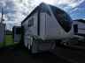 Image 1 of 22 - 2023 East to West Ahara 325RL- Great Canadian RV