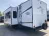 Image 22 of 24 - 2023 East to West Alta 365 3100KXT- Great Canadian RV YEAR ROUND USE