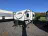 Image 4 of 16 - 2022 Jayco 166FBS Great Canadian RV