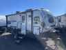 Image 1 of 11 - 2024 GEOPRO 20FKS GREAT CANADIAN RV