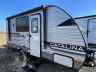 Image 2 of 14 - 2024 COACHMEN CATALINE 154RBX GREAT CANADIAN RV