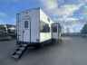 Image 3 of 19 - 2024 Ahara 390DS- Great Canadian RV