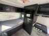 Image 10 of 16 - 2022 Jayco 166FBS Great Canadian RV